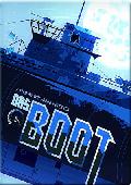 das boot (director s cut) (blu-ray)-8414533091718 das boot (director s cut) (blu-ray)-8414533091718