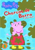 peppa pig vol. 1 (dvd)-8435175967742 peppa pig vol. 1 (dvd)-8435175967742