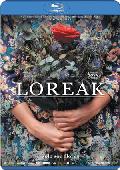 loreak (blu-ray)-8436535543781 loreak (blu-ray)-8436535543781