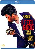 i feel good (blu-ray)-8414906980731 i feel good (blu-ray)-8414906980731