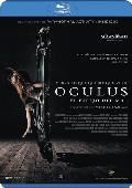 oculus, el espejo del mal (blu-ray)-8436535543750 oculus, el espejo del mal (blu-ray)-8436535543750