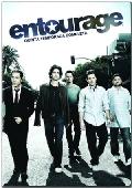 el séquito: temporada 5 (dvd)-5051893216806 el séquito: temporada 5 (dvd) 5051893216806