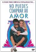 no puedes comprar mi amor (dvd)-8421394545137 no puedes comprar mi amor (dvd)-8421394545137
