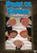 padre de familia: temoporada 14 (dvd)-8420266974082 padre de familia: temoporada 14 (dvd)-8420266974082