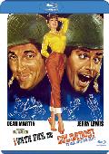 vaya par de soldados (blu-ray)-8436558190580 vaya par de soldados (blu-ray)-8436558190580