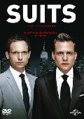 suits: temporada 4 (dvd)-8414906808905 suits: temporada 4 (dvd)-8414906808905