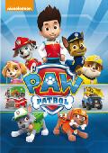 paw patrol (dvd)-8414906845290 paw patrol (dvd)-8414906845290