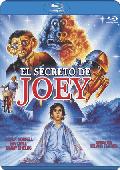 el secreto de joey (blu-ray)-8436558191051 el secreto de joey (blu-ray)-8436558191051