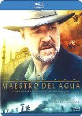 el maestro del agua (blu-ray)-8435175968626 el maestro del agua (blu-ray)-8435175968626