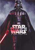 star wars: saga completa (blu-ray)-8420266975621 star wars: saga completa (blu-ray)-8420266975621