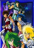 saint seiya box 2 (blu-ray)-8420266978714 saint seiya box 2 (blu-ray)-8420266978714