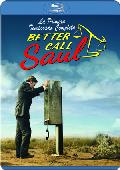 better call saul: temporada 1 (blu-ray)-8414533092296 better call saul: temporada 1 (blu-ray)-8414533092296