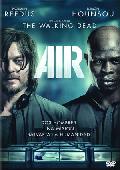 air (dvd)-8414533092852 air (dvd)-8414533092852