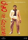 huevos de oro (dvd)-8421394546882 huevos de oro (dvd)-8421394546882
