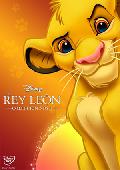 trilogia rey leon 2015 (dvd)-8717418471705 trilogia rey leon 2015 (dvd)-8717418471705
