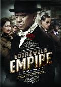 boardwalk empire: temporada 1-5 (dvd)-5051893214932 boardwalk empire: temporada 1-5 (dvd)-5051893214932