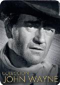 pack john wayne (blu-ray)-5051893225327 pack john wayne (blu-ray)-5051893225327