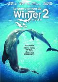 dolphin tale 2 (dvd)-5051893212129 dolphin tale 2 (dvd)-5051893212129