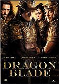 dragon blade (dvd)-8422632056811 dragon blade (dvd)-8422632056811