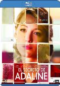 el secreto de adaline (blu-ray)-8435175969166 el secreto de adaline (blu-ray)-8435175969166