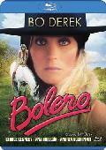 bolero (blu-ray)-8436558192386 bolero (blu-ray)-8436558192386