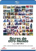 flores de otro mundo (blu-ray)-8421394404830 flores de otro mundo (blu-ray)-8421394404830