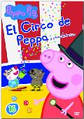 peppa pig vol 16 (dvd)-8435175968930 peppa pig vol 16 (dvd)-8435175968930