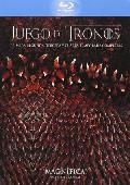 juego de tronos: temporadas 1-4 (blu-ray)-5051893228311 juego de tronos: temporadas 1-4 (blu-ray)-5051893228311