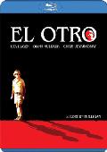 el otro (blu-ray)-8436022325449 el otro (blu-ray)-8436022325449