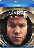 marte (blu-ray)-8420266975942 marte (blu-ray)-8420266975942