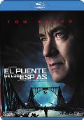 el puente de los espías (blu-ray)-8420266976031 el puente de los espías (blu-ray)-8420266976031