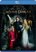 la cumbre escarlata (blu-ray)-8414906993038 la cumbre escarlata (blu-ray)-8414906993038