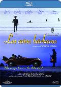 los años bárbaros (blu-ray)-8421394404809 los años bárbaros (blu-ray)-8421394404809