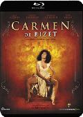 carmen de bizet (blu-ray)-8436535544719 carmen de bizet (blu-ray)-8436535544719