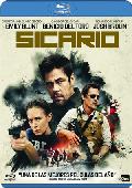 sicario (blu-ray)-8435175970056 sicario (blu-ray)-8435175970056