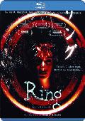 the ring (blu-ray)-8420266103772 the ring (blu-ray)-8420266103772