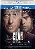 el clan (blu-ray+dvd)-5051893229516 el clan (blu-ray+dvd)-5051893229516