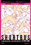 shortbus (dvd)-8436027574354 shortbus (dvd)-8436027574354