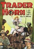 trade horn (dvd)-8436558192973 trade horn (dvd)-8436558192973