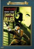 chantaje contra una mujer (dvd)-8414533080262 chantaje contra una mujer (dvd)-8414533080262