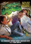 la pandilla basura (dvd)-8436022327887 la pandilla basura (dvd)-8436022327887