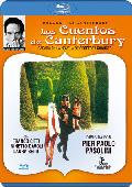 los cuentos de canterbury (blu-ray)-8436558194342 los cuentos de canterbury (blu-ray)-8436558194342