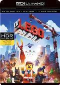 la lego. película (4k uhd+blu-ray)-5051893231885 la lego. película (4k uhd+blu-ray)-5051893231885