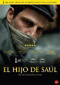 el hijo de saúl (dvd)-8436540909688 el hijo de saúl (dvd)-8436540909688