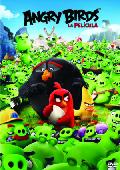 angry birds (dvd)-8414533100182 angry birds (dvd) 8414533100182