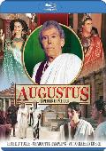 augustus (blu-ray)-8436022329591 augustus (blu-ray)-8436022329591