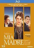 mia madre (blu-ray)-8436540909718 mia madre (blu-ray)-8436540909718