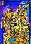saint seiya box 6 (blu-ray)-8420266104328 saint seiya box 6 (blu-ray)-8420266104328