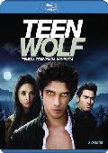 teen wolf: temporada 1 (blu-ray)-8436022230668 teen wolf: temporada 1 (blu-ray)-8436022230668