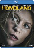 homeland temporada 5 (blu-ray)-8420266001825 homeland temporada 5 (blu-ray)-8420266001825